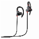  Top Seller Stereo in-Ear Clip-on Sports Music Wireless Bluetooth Earphone Headphones