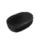  E6s Super Good Price GPS Positioning Pop-up Window Connect Wireless Bluetooth Headphone