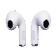  Wholesale PRO5 Tws Earphone Low Price Type C Sport Earbuds Bluetooth Headset
