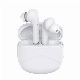 in-Ear Stereo 6D Surround Bass Wireless Headphones Support Custom Logo manufacturer