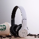 Hot Selling P47 Wireless Headphones 5.0 Headset Memory Card with Mic P47 Headset