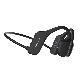 Neckband Ear Hook Bluetooth Waterproof Wireless Sport Headphones Earphone Headset manufacturer