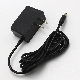  Universal 12V Power Supply Adapter Switch Mode CCTV Camera Power Adapter 5V 6V 7.5V 9V 15V 24V