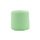 Professional Outdoor Wholesales Wireless Mini Bluetooth Speaker