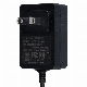 USA Pulg in 12 Volt Universal Power Supply 12V1a 24V0.5A AC/DC Adapter 9V 12V 1A 24volt 0.5A Power Adaptor