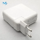  Free Drop Ship 87W 20.2V 4.3A Type C Power Adapter Wall Charger USB Wall Charger Adapter for MacBook