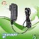  12V 2A AC DC LED/LCD/CCTV /Medical/Phone Portable Power Adapter 4V 5V 7V 8V 10V 14V 18V 1A 3A 4A 5A 6A 7A Wall Travel Battery Charger CE UL RoHS Kc PSE Approval