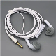  Wholesale Price in-Ear Headphone Ehs61 S5830 Earphone for Samsung S5830 S7562 Wired Earpieces