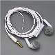 Wholesale Price in-Ear Headphone Ehs61 S5830 Earphone for Samsung S5830 S7562 Wired Earpieces