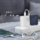 30W Universal Phone Charger Fast Charging QC 3.0 USB Power Adapter Charger