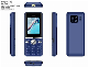 1.77 2.4 Inch Original Manufacturer Big Battery Cell Phone