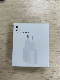 20W Power Adapter Pd Fast Charger USB-C Phone Charger for iPhone