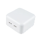  35W Charger Type C Pd Wall Charger Fast Portable Phone