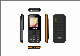  1.77 Inch Feature Phone OEM Desn Comigmen Best Sell Cheap Batch Order Global Market Shenzhen Factory