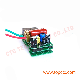  house appliance control board PCB-Assembly factory charger