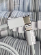 Type C to Lightning Cable 20W Fast Charging Cable Data Cable for iPhone manufacturer