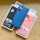  High Quality Silky Soft-Touch Finishing Silicone Case for Samsung S23 S22 Ultra S22 Plus S21 Note10