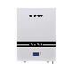  Factory Direct Selling High Quality Rechargeable 48V 100ah 150ah Energy Storage Battery Pack EV Battery Power Wall