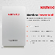  High Power Power Wall LiFePO4 Battery 48V 200ah 120ah 200ah 280ah 6.1kwh 10.2kwh 14.3kwh Power Wall Battery