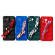  Manufacturer Wholesale Accessories for Samsung A22 A12 A23 A12 A53 Mobile Phone