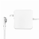  45W 60W 85W AC Power Adapter Laptop Charger, EU, Us, UK, Suitable for MacBook Air PRO Laptop Magsafe 2