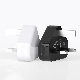  3 Pins UK Wall Mount Adapter 5W Travel Charger for Smart Phone