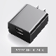  Wall USB Different Type Mobile Phone Charger Adapter 5V 2A