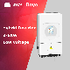  Deye Hybrid Inverter 3kw 3.6kw 5kw 6kw Solar Inverter with MPPT Charger for Solar System