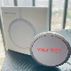  Logo Print Portable 15W Magsafing Fast Charging Magnetic Wireless Charger New Arrivals Magnet Qi Wireless Charger