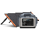  Manufacturers Provide Portable Outdoor Mobile Power Supply High Power 1200W Emergency Power Station