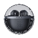  Baseus Bowie E5X True Wireless Earphones Tws Bluetooth 5.3 Music Gaming Headset - Black