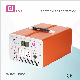 5% off Portable Power Bank Power Station Power Supply Pure Sine Wave Inverter Power Inverters (Cjpcl-1000W)
