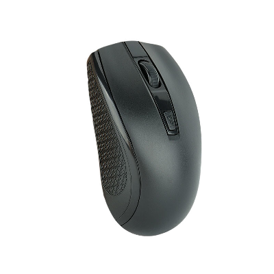 Comuter Mouse, USB or PS2 Port Available, 800/1200/1600 Dpi