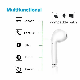 Earbuds Wireless Earphone Bluetooth Headphones for Ios