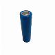  High Cost-Effectiveness Rechargeable 18650 3.7V Ncm 2200mAh Classic Cylindrical Energy Storage Lithium-Ion Battery Cell