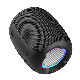 Subwoofer Bt Wireless Stereo Ipx4 Waterproof Surround Sound Audio Outdoor Portable Bluetooth Speaker