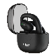 K11 Ows Air Conduction Headphone Bluetooth Earphone Sport Wireless Stereo Ear Hook Headset