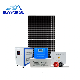  off Grid Storage System Solar System for Home Use Storage Energy System