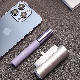 Trending Mini Power Bank 5000mAh Capsule Powerbanks Magetic Power Bank