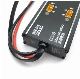 Skyrc G630 Charging Hub Charging Management System Paired PC1080 Charger for Uav/Agricultural Drone Batteries 6 in 1