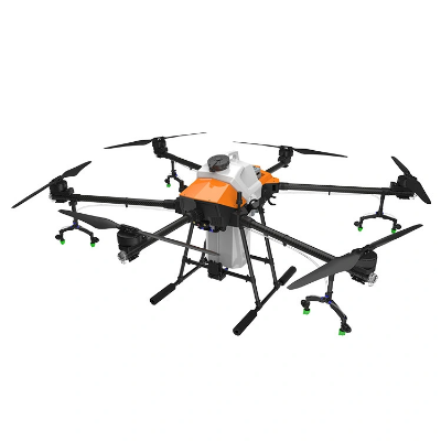 Agricultural Spraying Drones Frame 3090 Propeller Cw Ccw for X8 Power System