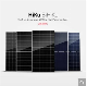  Canadian Solar Panel Monocrystalline Photovoltaic Module 500W 555W 575W 600W 640W 670W Factory Price