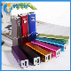 China Supplier Electronics 2600mAh Mobile High Efficient Power Bank