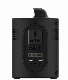  manufacture China Multi-Function 300W, 307wh Lithium Battery Portable Power Bank for Outdoor Camping,