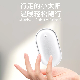  Hot Sale Winter Rechargeable Portable Pocket Electronic Handwarmer Reusable Power Bank USB