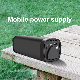  Mobile Power Bank 8000mAh, Power Banks and USB Chargers, Mobile Power Supply 10000 Mini Portable Wholesale Phone Powerbank