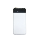  Fast Charging 20000mAh Big Power Power Bank for Travel Tour