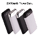 20000mAh External Battery Pack USB Charger Power Bank for iPhone