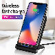 The Latest Private Fast Wireless Charger with Multi Function