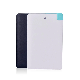 Slim Credit Card Size Power Bank 4000mAh with Built-in Cables